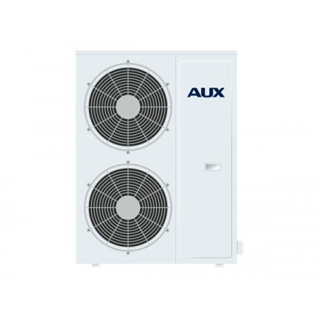 ALCF-H60/5R1-AL-H60/5R1(U)