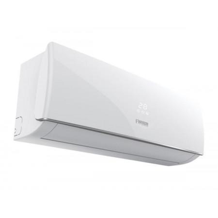 HISENSE AMS-07UR4SVEDB65