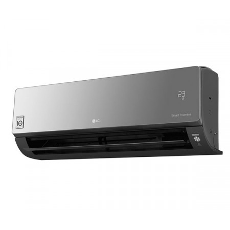LG AM09BP.NSJR0