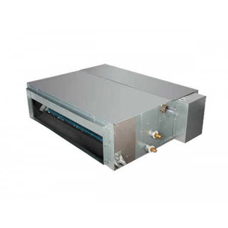 HISENSE AMD-18UX4SJD