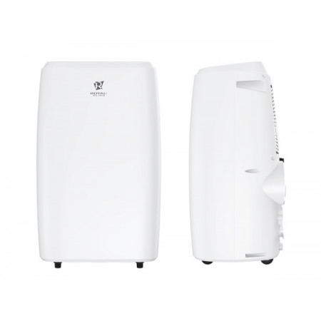 Royal Clima RM-S58CN-E