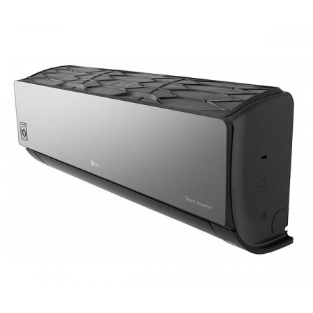 LG AM09BP.NSJR0