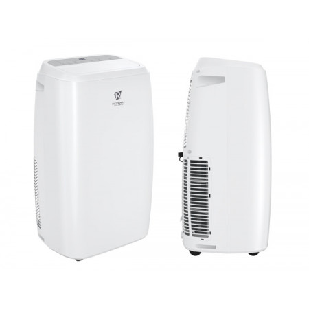 Royal Clima RM-S49CN-E