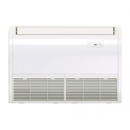 HISENSE AUV-60UR6SC / AUW-60U6SP1