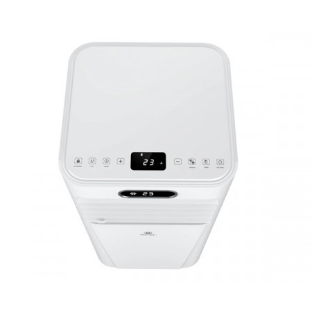 Royal Clima RM-TS28CH-E