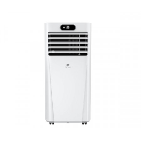 Royal Clima RM-TS28CH-E