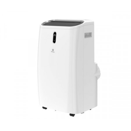 Royal Clima RM-ST39CH-E
