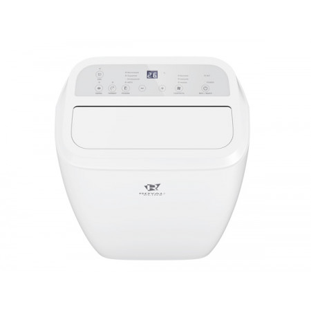 Royal Clima RM-S58CN-E