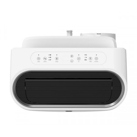 Royal Clima RM-ST39CH-E
