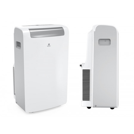 Royal Clima RM-SL39CH-E