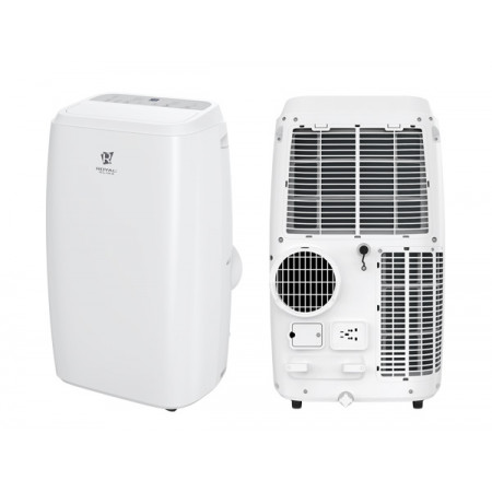 Royal Clima RM-S58CN-E