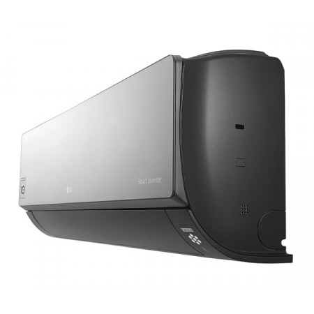 LG AM09BP.NSJR0