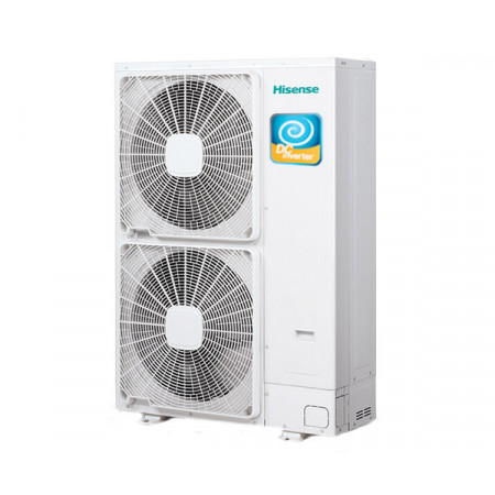 HISENSE AUC-48UX4SFA / AUW-48U6SP1