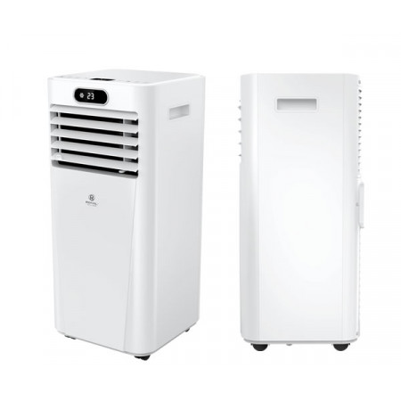 Royal Clima RM-TS28CH-E