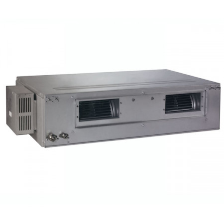 Electrolux EACD/1-09 FMI/N3_ERP