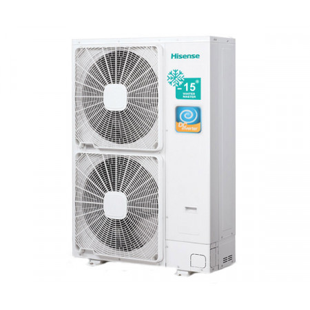 HISENSE AUV-60UR6SC / AUW-60U6SP1