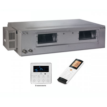 Electrolux EACD/1-09 FMI/N3_ERP