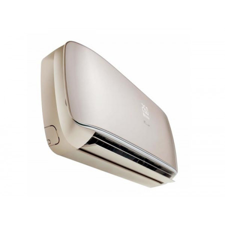 HISENSE 2 х AMS-09UR4SVETG67(С) / AMW2-14U4SRE