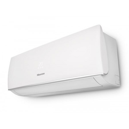 HISENSE AMS-09UR4SVEDB65