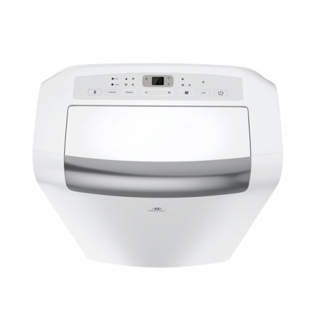Royal Clima RM-SL39CH-E