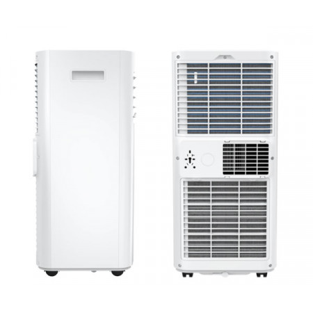 Royal Clima RM-TS28CH-E