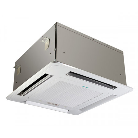 HISENSE AUC-48UX4SFA / AUW-48U6SP1