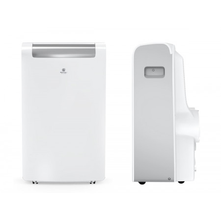 Royal Clima RM-SL39CH-E