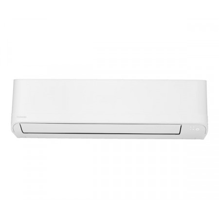 Toshiba RAS-B07J2KVG-E