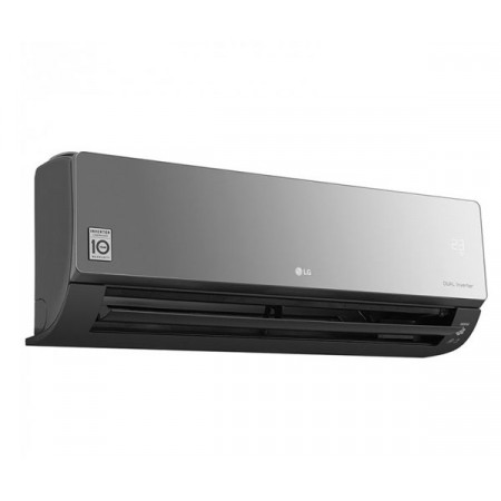 LG AM09BP.NSJR0