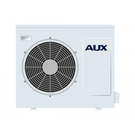 ALCF-H24/4R1-AL-H24/4R1(U)