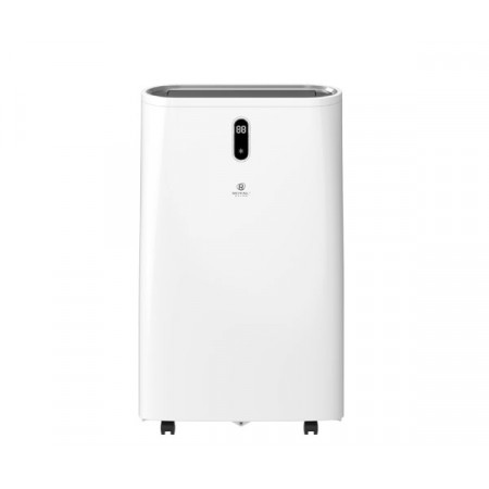 Royal Clima RM-ST39CH-E