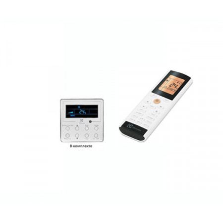 Electrolux EACD/1-09 FMI/N3_ERP
