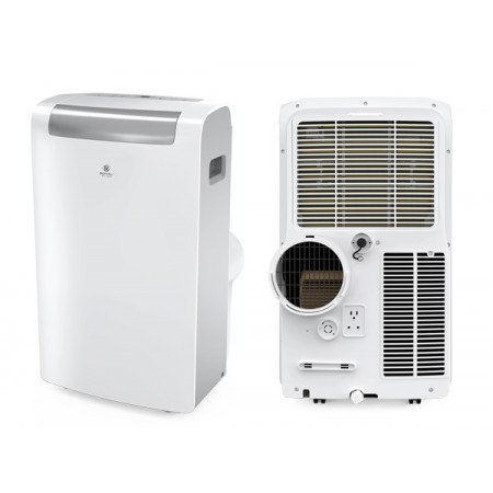 Royal Clima RM-SL39CH-E