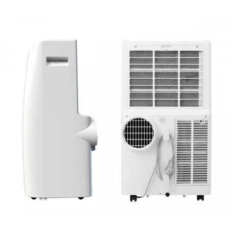 Royal Clima RM-ST39CH-E