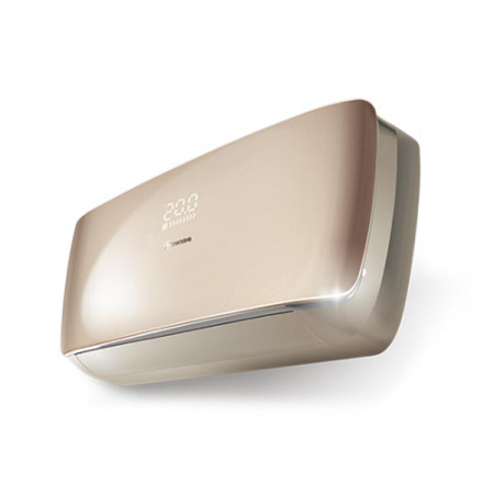 HISENSE 2 х AMS-09UR4SVETG67(С) / AMW2-14U4SRE