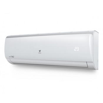 ROYAL CLIMA 4 х RCI-TM09HN / 4RMX-28HN