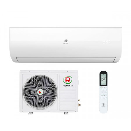 Royal Clima RCI-GL55HN