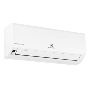 Electrolux EACS-24HP/N3