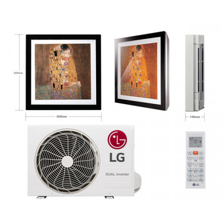 LG A09FT.NSFR / A09FT.UL2R