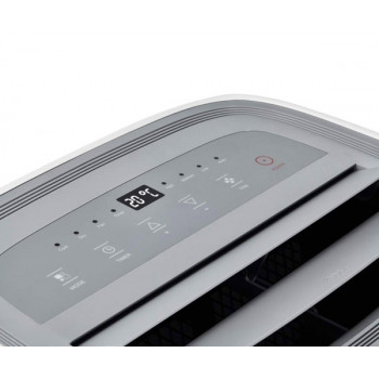 Electrolux EACM-15 CL/N3