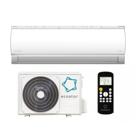 EcoStar KVS-S07HT.1