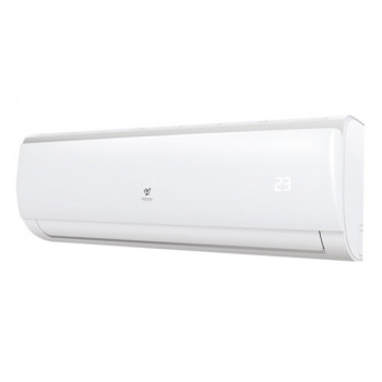 Royal Clima RCI-TWN28HN