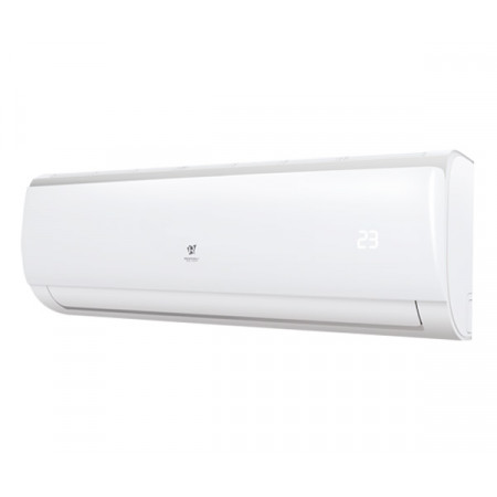 Royal Clima RCI-TWN28HN