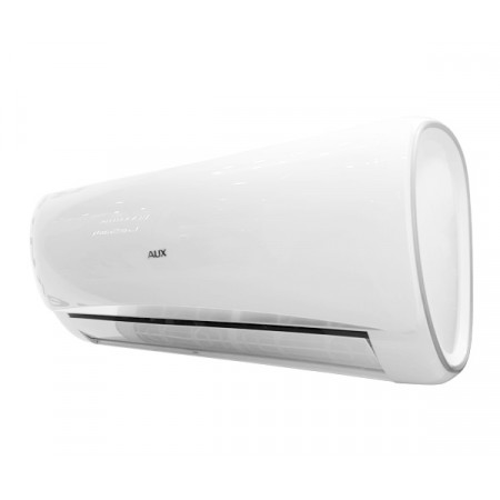 AUX ASW-H07A4/DE-R1 / AS-H07A4/DE-R1