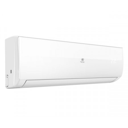 Royal Clima RCI-GL55HN