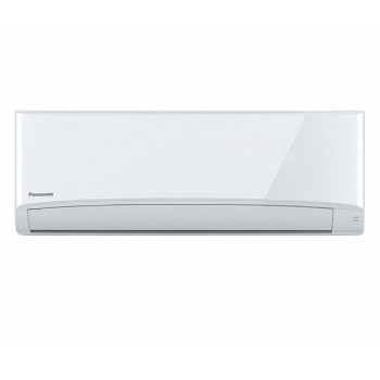 Panasonic CS-TZ71TKE / CU-TZ71TKE