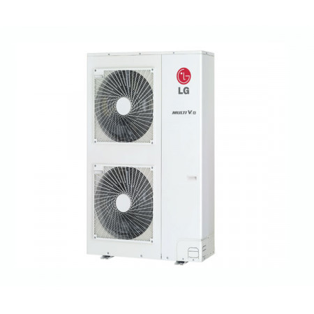 LG UB85W.N94R0 / UU85W.U74R0