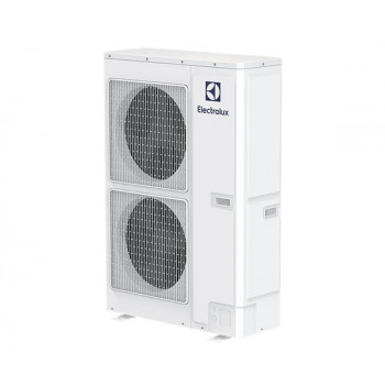 Electrolux EACO/I-48 FMI-8 / N3_ERP
