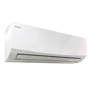 Gree GWH(12)QC-K3DNC2G/I