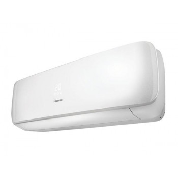 Hisense AS-18HR4SMATG015